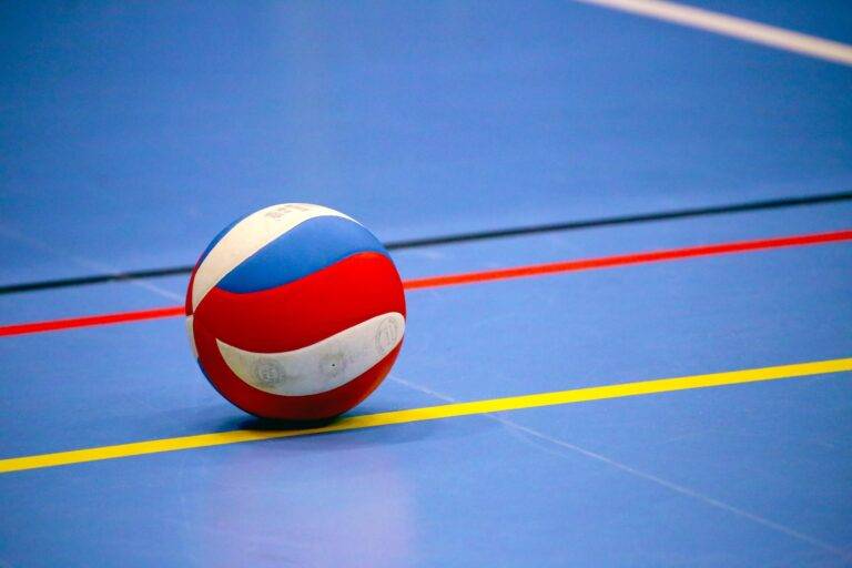 Sommernachtsport startet wieder in Weil am Rhein