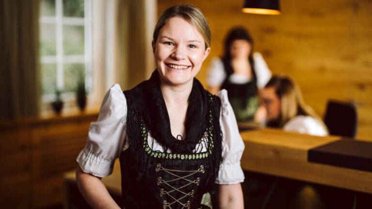 Kuckuck Award 25: Oberried, Freiamt & Hinterzarten gewinnen