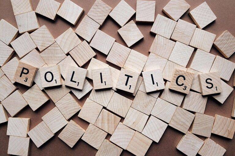 Jugendforum in Emmendingen: Dialog mit Politikern, 14. Juli