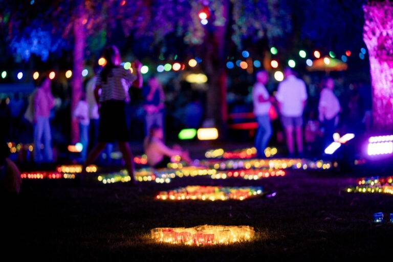 Events im Hochschwarzwald: Die Highlights im August 2025