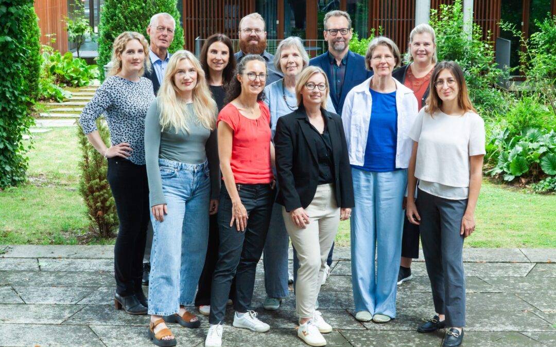 Freiburg: Südwissen stärkt Weiterbildung im Land