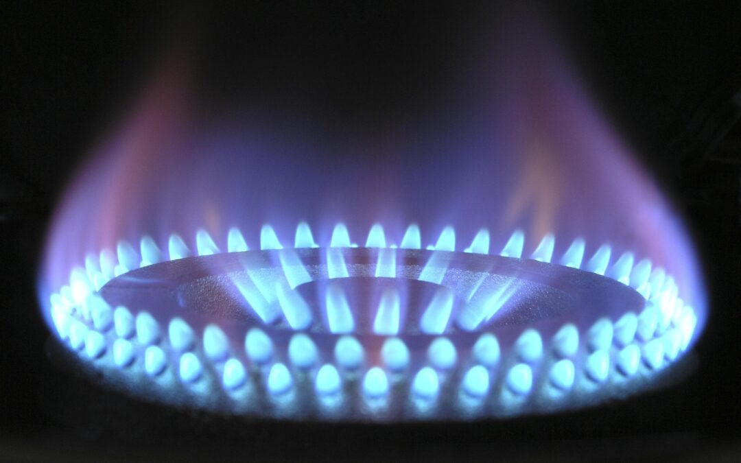 badenova: Gasnetz-Prüfung in Gundelfingen und am Kaiserstuhl