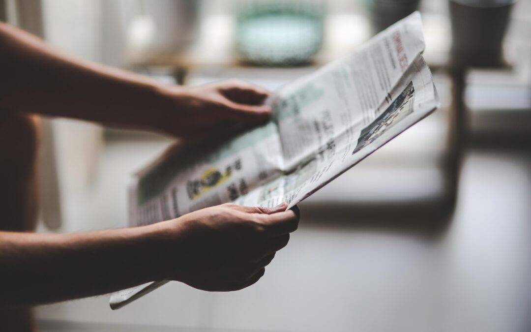 Freiburg: Badische Zeitung – Redakteure streiken 4 Tage lang