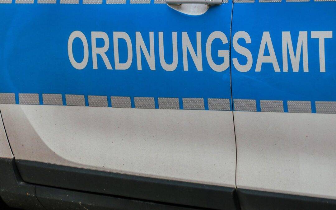 Bad Krozingen: Änderungen bei Polizeiverordnung & Sperrzeit-Regeln