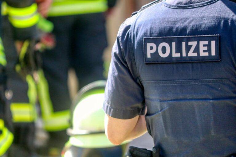 Einbruch in Doppelhaushälfte in Maulburg: Polizei bittet um Hinweise