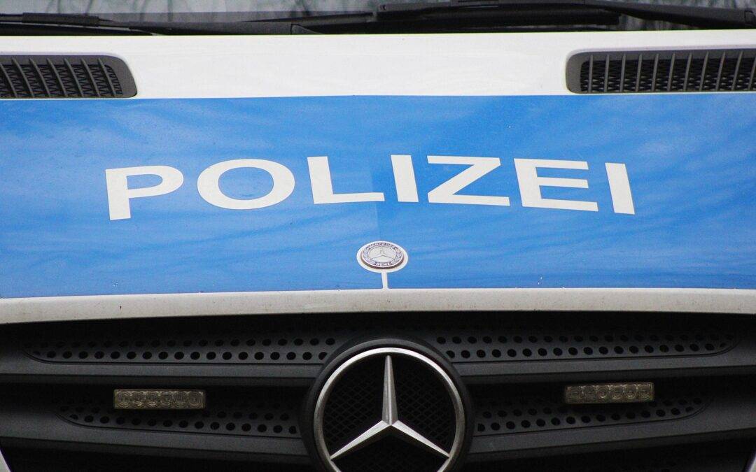 Körperverletzung: Kind in Bahn bei Hinterzarten geschlagen