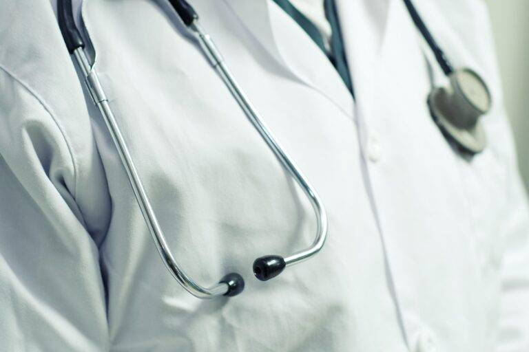 Rheinfelden plant ein Gesundheitszentrum in zentraler Lage