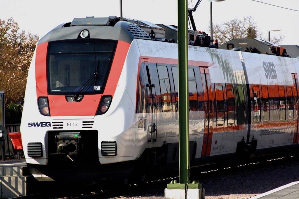 Bad Krozingen: Münstertalbahn fällt am Wochenende aus