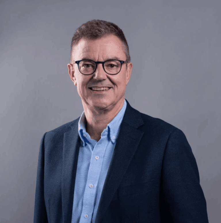 Bad Krozingen: OB Volker Kieber tritt der CDU bei