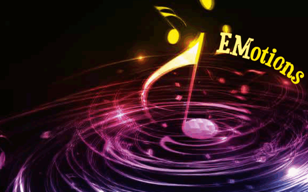 Benefizkonzerte in Emmendingen: „EMotions“ 2025 im November