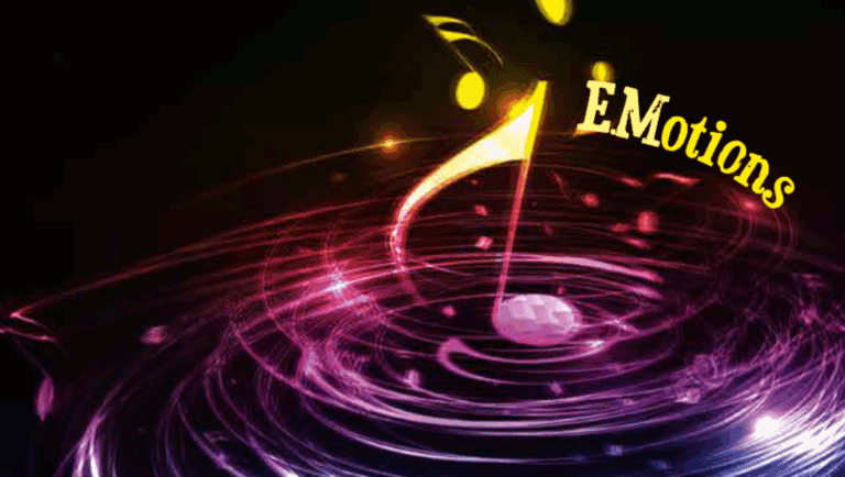 Benefizkonzerte in Emmendingen: „EMotions“ 2025 im November