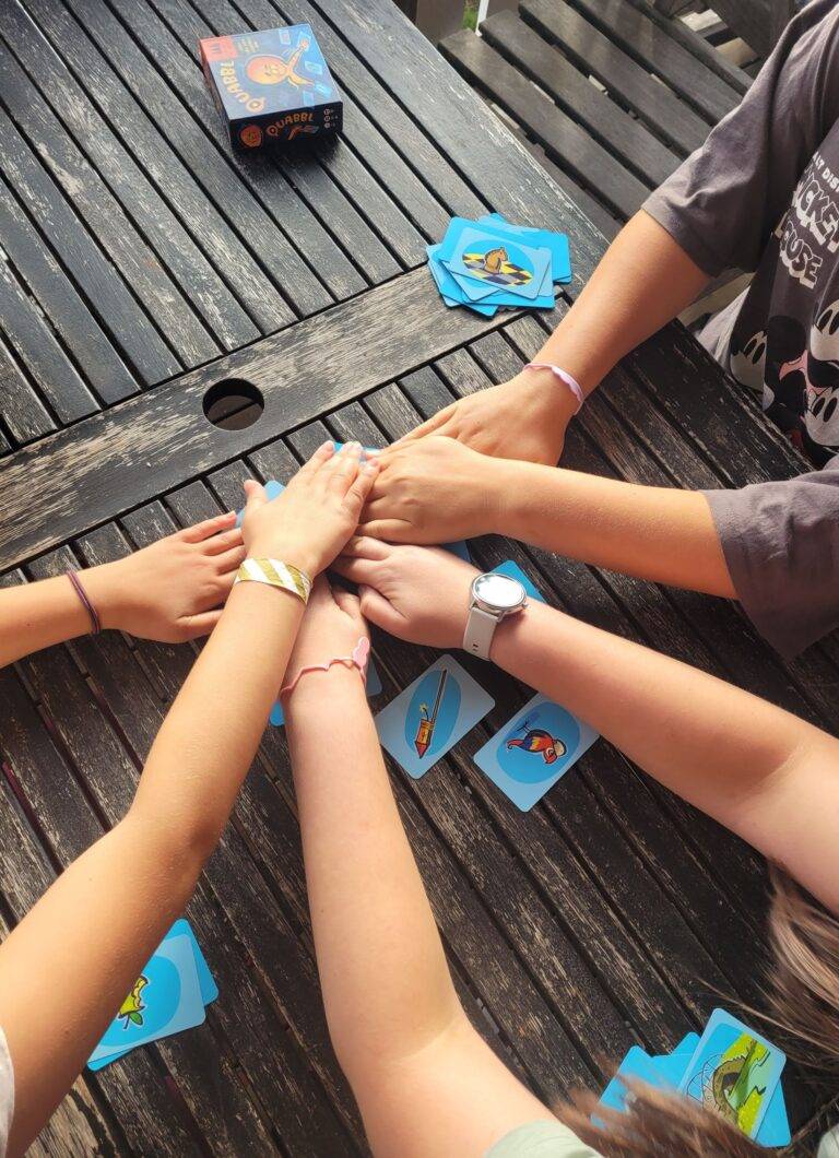 Ferienfreizeiten im Landkreis Lörrach: Bilanz & Ausblick