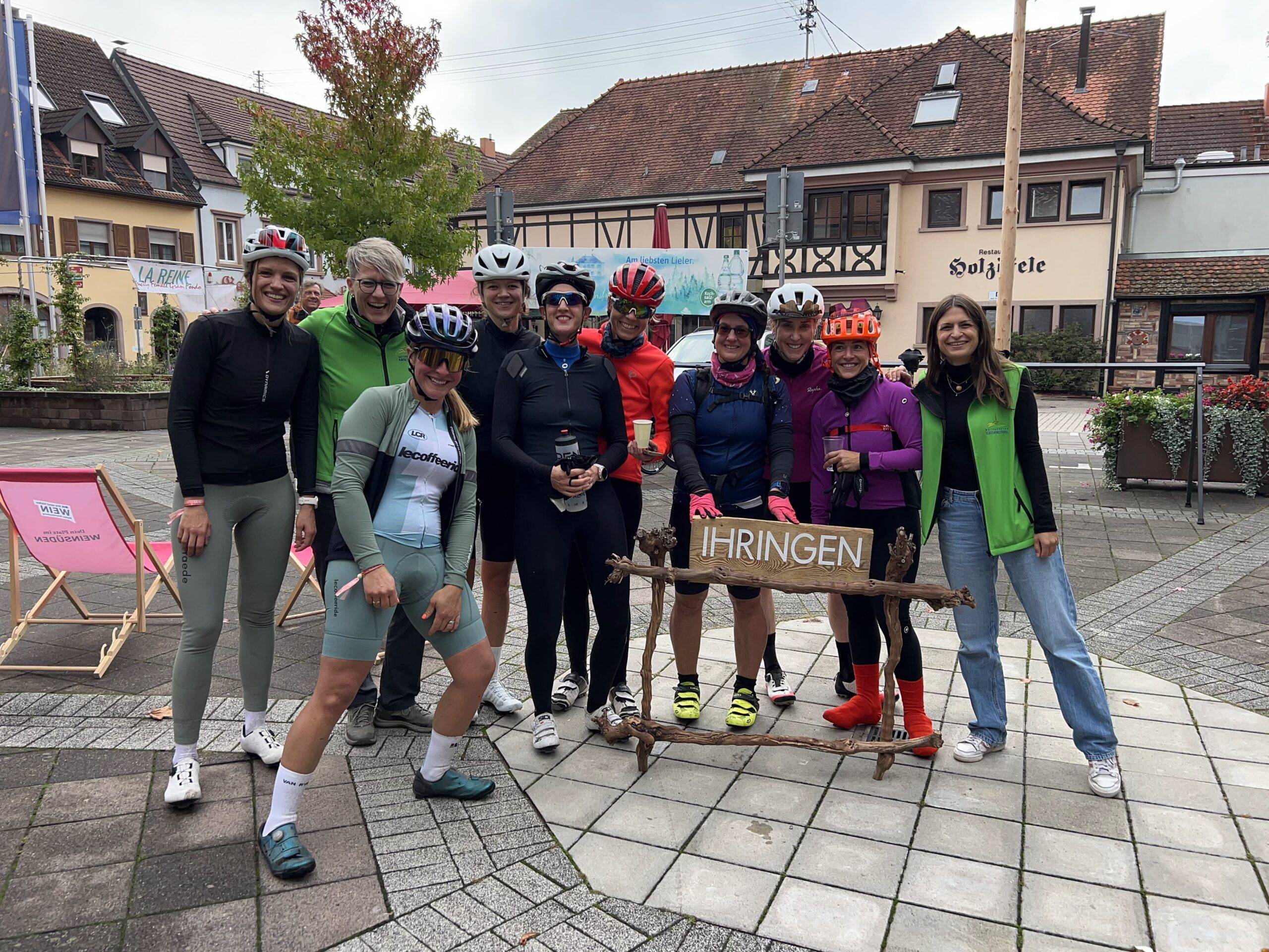 Veranstaltungen Heute Nhe Bahlingen Am Kaiserstuhl