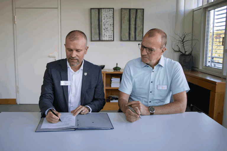 Landkreis Breisgau-Hochschwarzwald stärkt Kinderschutz