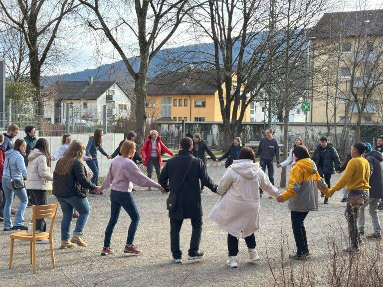 Interkulturelle Woche: Waldkirch macht mit ab 21. September