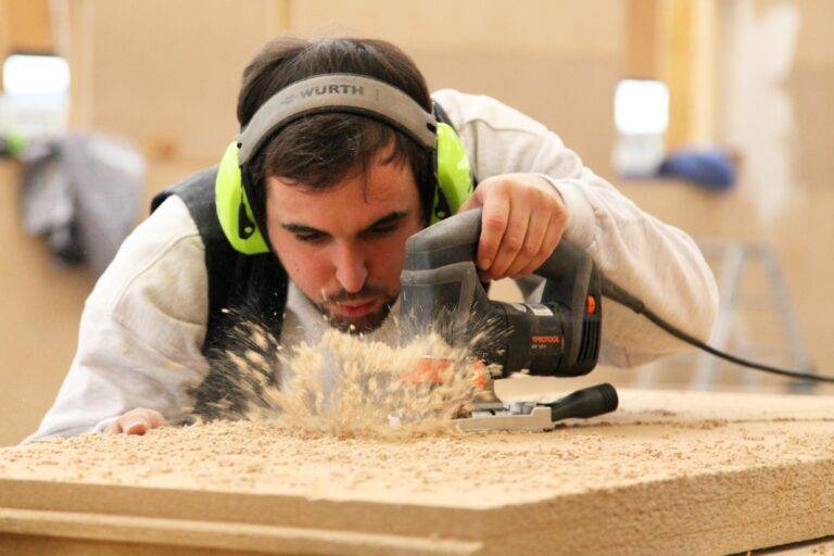 500.000 Euro an Meisterprämien in Südbaden bewilligt