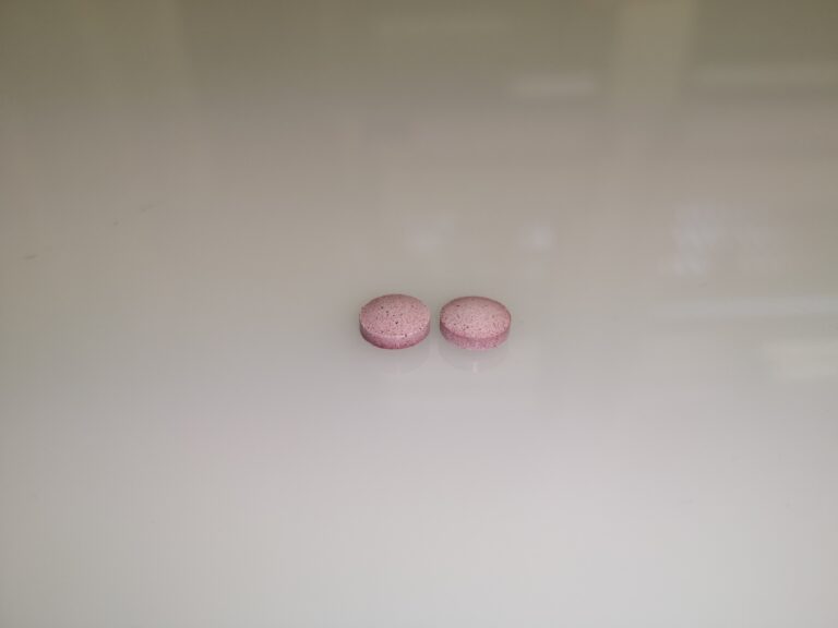 Beinahe Todesfall: Uniklinik Freiburg warnt vor Online-Tabletten