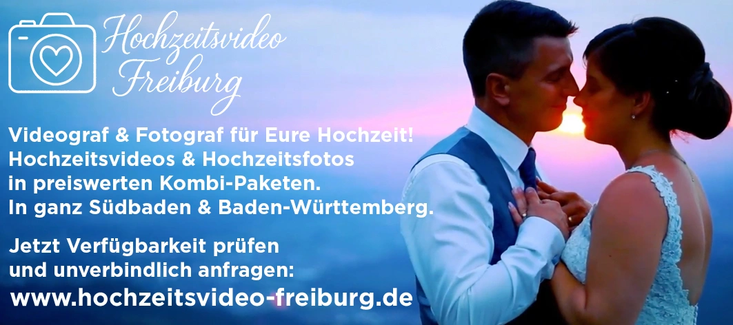 Promotion