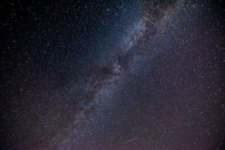 Freiburg: Neutronenstern gibt live den Takt beim Konzert vor