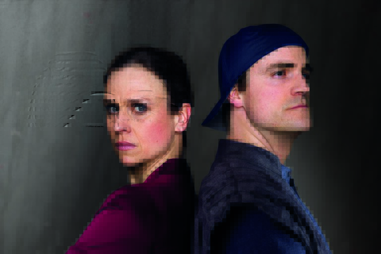 Bodo Wartke bringt 2026 Ödipus & Antigone nach Lörrach