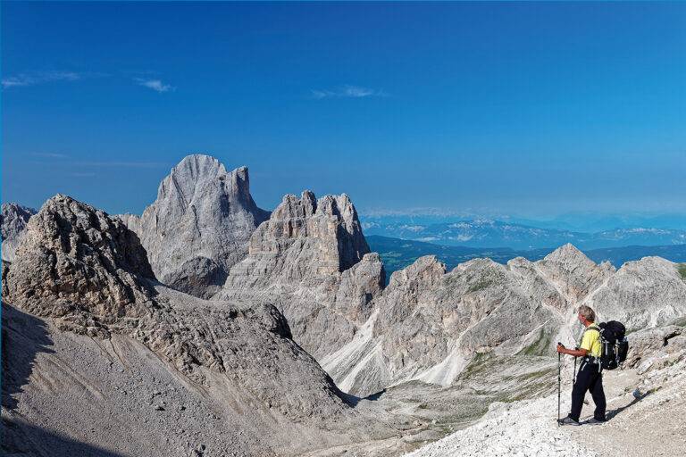 MUNDOLOGIA ab November wieder im Kurhaus Bad Krozingen
