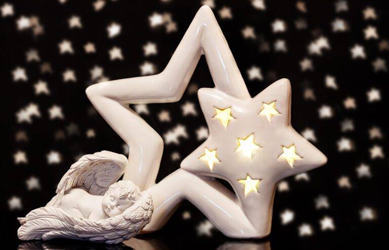 Lörrach erinnert an Sternenkinder am 15. Oktober