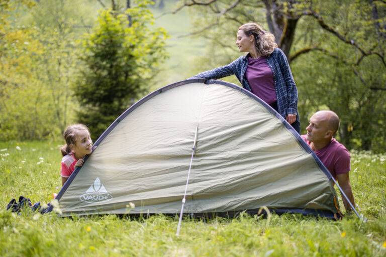 Trekking-Saison im Naturpark Südschwarzwald endet erfolgreich