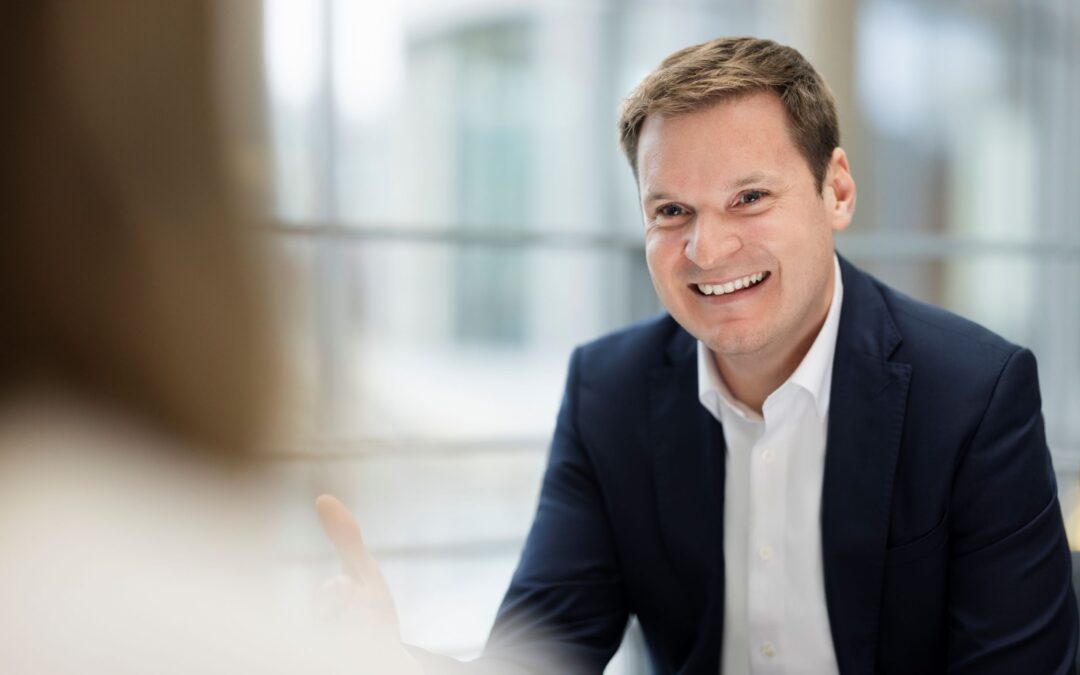 Rheintalbahn- & A5-Ausbau in Teningen: Bury fordert Entlastung