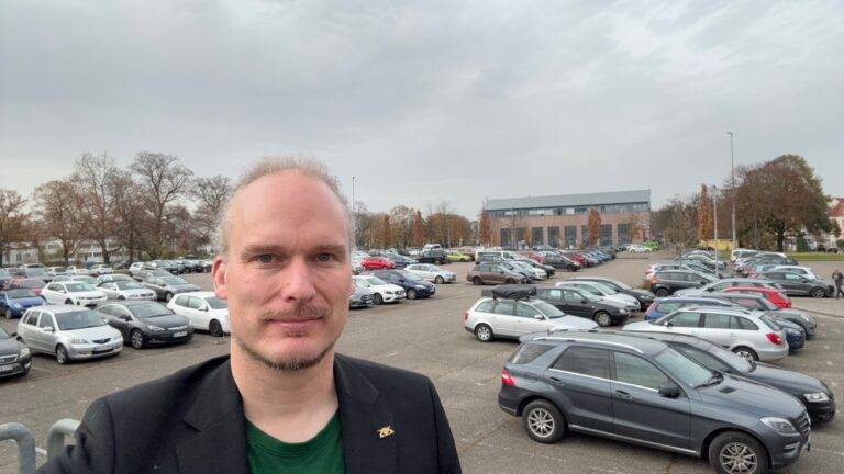 Innenentwicklung in Emmendingen mit 90.000 Euro gefördert