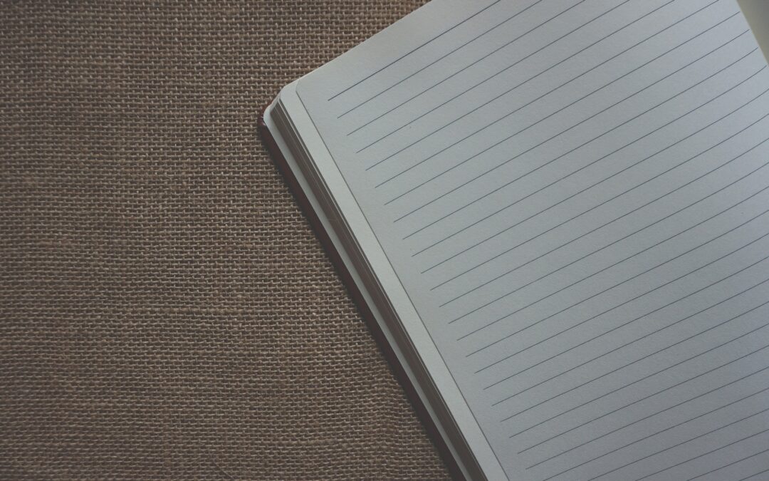 Freiburg erneut Spitzenreiter beim Recyclingpapier