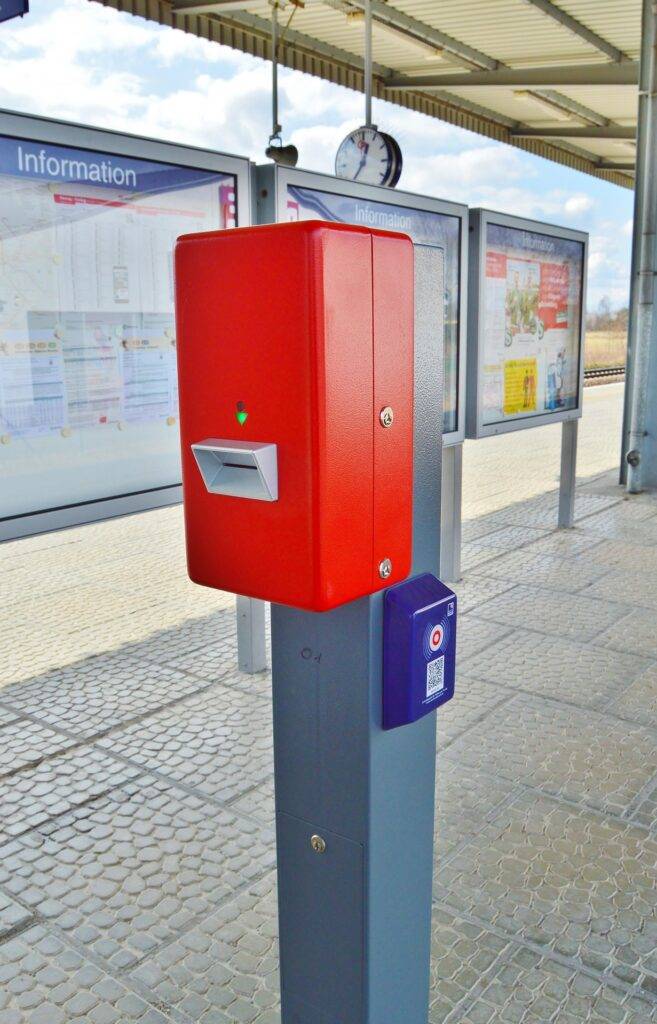 Deutschlandticket wird teurer und kostet ab Januar 66,80 Euro