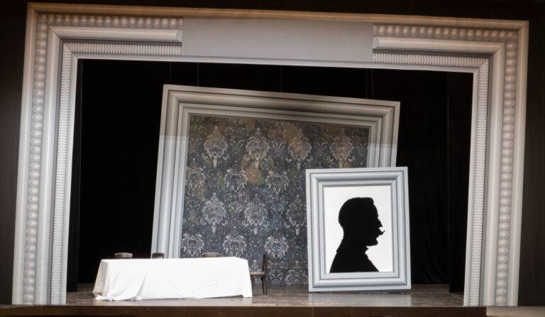 Hochschule für Musik Freiburg zeigt zwei Opéras Bouffes