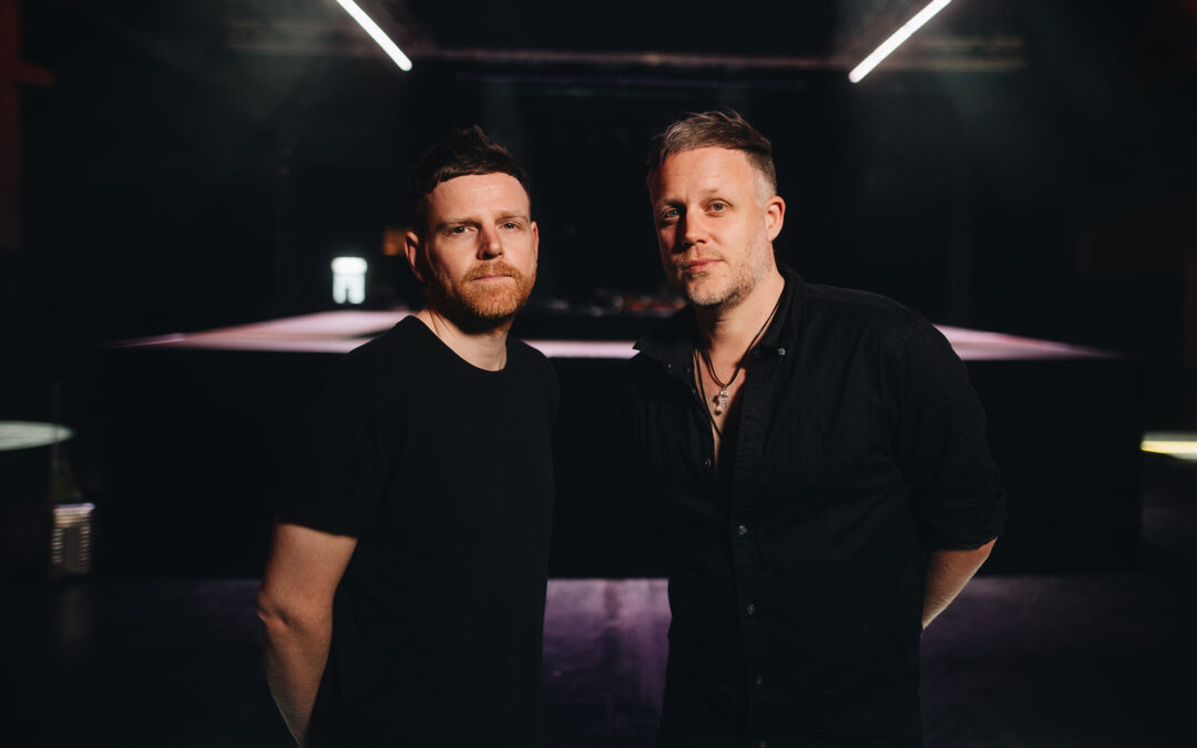 Münsterplatzkonzerte 2026 bringen Jan Blomqvist Band nach Freiburg