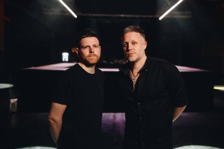 Münsterplatzkonzerte 2026 bringen Jan Blomqvist Band nach Freiburg