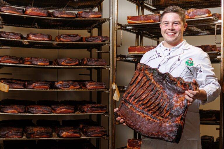 Ehrenamt sichert Qualität im südbadischen Handwerk