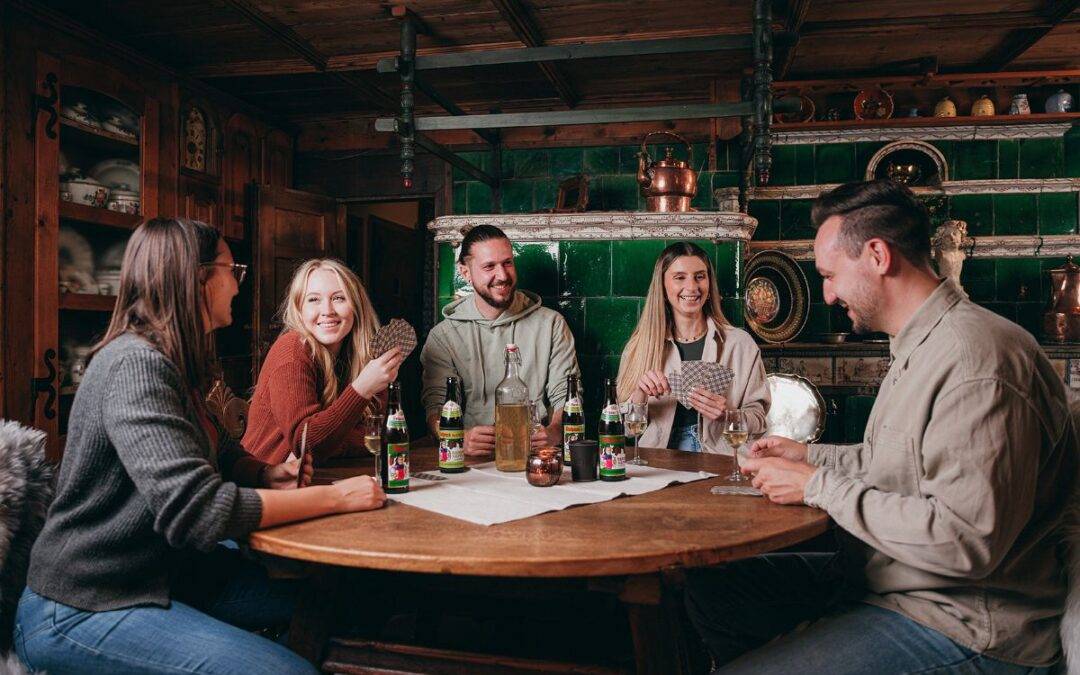 Hochschwarzwald startet 2026 mit vielfältigem Kulturprogramm