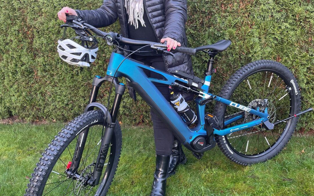 JobRad in Freiburg knackt Marke von zwei Millionen Diensträdern