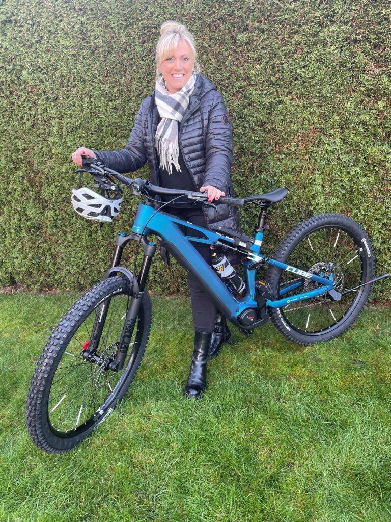 JobRad in Freiburg knackt Marke von zwei Millionen Diensträdern