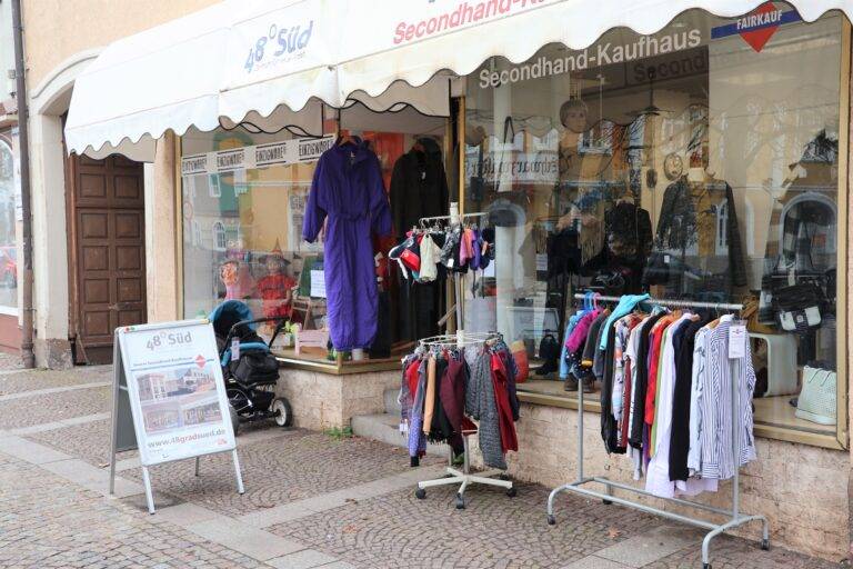 ESF Plus fördert soziale Teilhabe im Landkreis Emmendingen