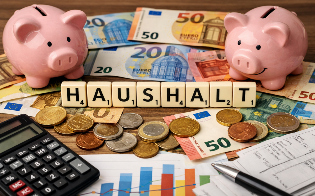 Bad Krozingen: Infoabend über Haushaltslage am 10. Februar