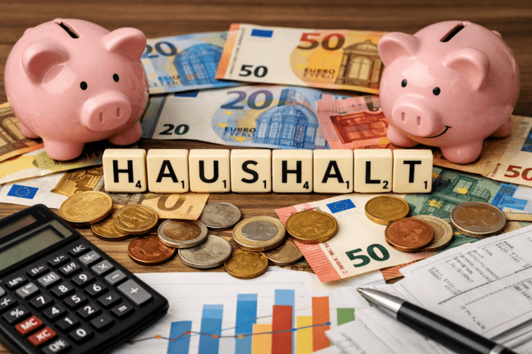 Bad Krozingen: Infoabend über Haushaltslage am 10. Februar