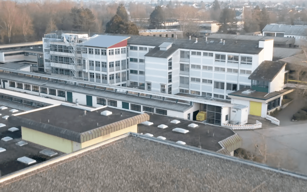 GHSE in Emmendingen: Infoabend & offener Tag am 21. Januar