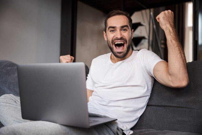 100.000-Euro-Gewinner bei Fernsehlotterie in Bad Krozingen