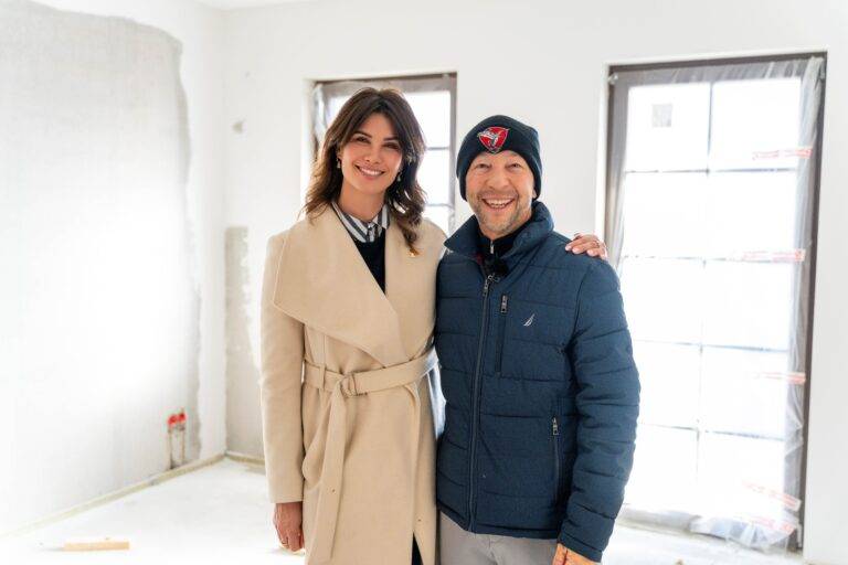 Europa-Park Kinderhaus „Kleine Helden“ soll im Sommer eröffnen