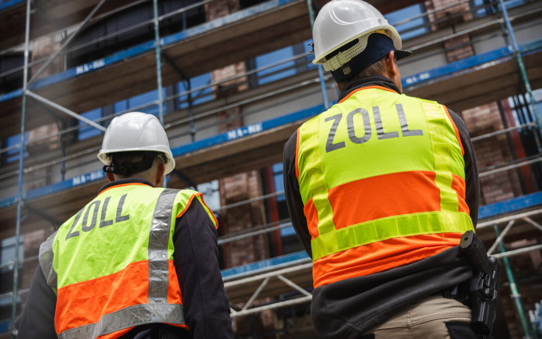 Handwerkskammer Freiburg geht gegen Schwarzarbeit vor