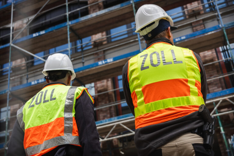 Handwerkskammer Freiburg geht gegen Schwarzarbeit vor