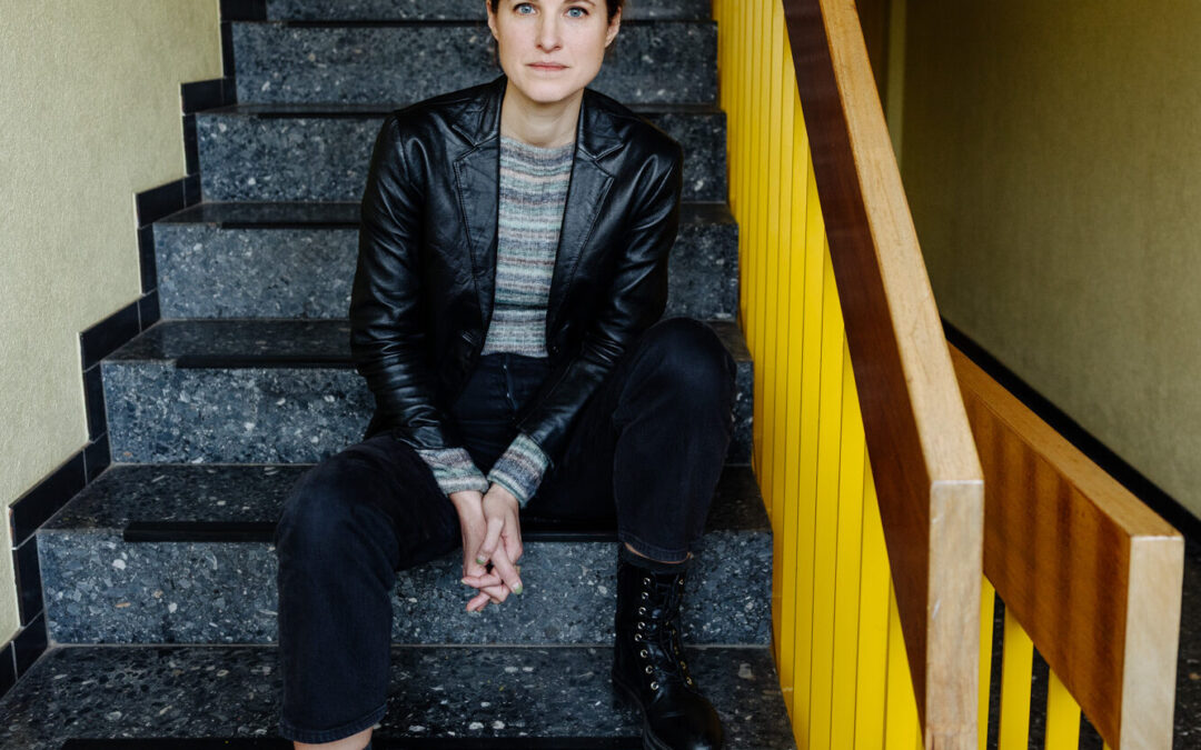 Forschung in Freiburg: Warum Fantasy und Science-Fiction in China boomen