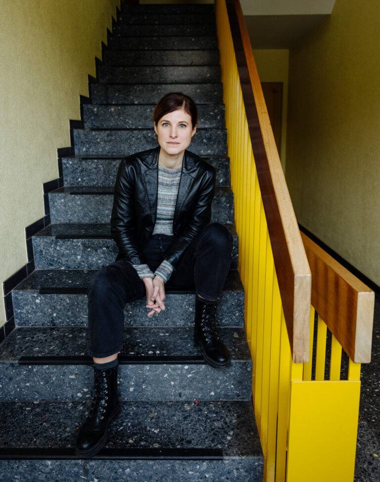 Forschung in Freiburg: Warum Fantasy und Science-Fiction in China boomen