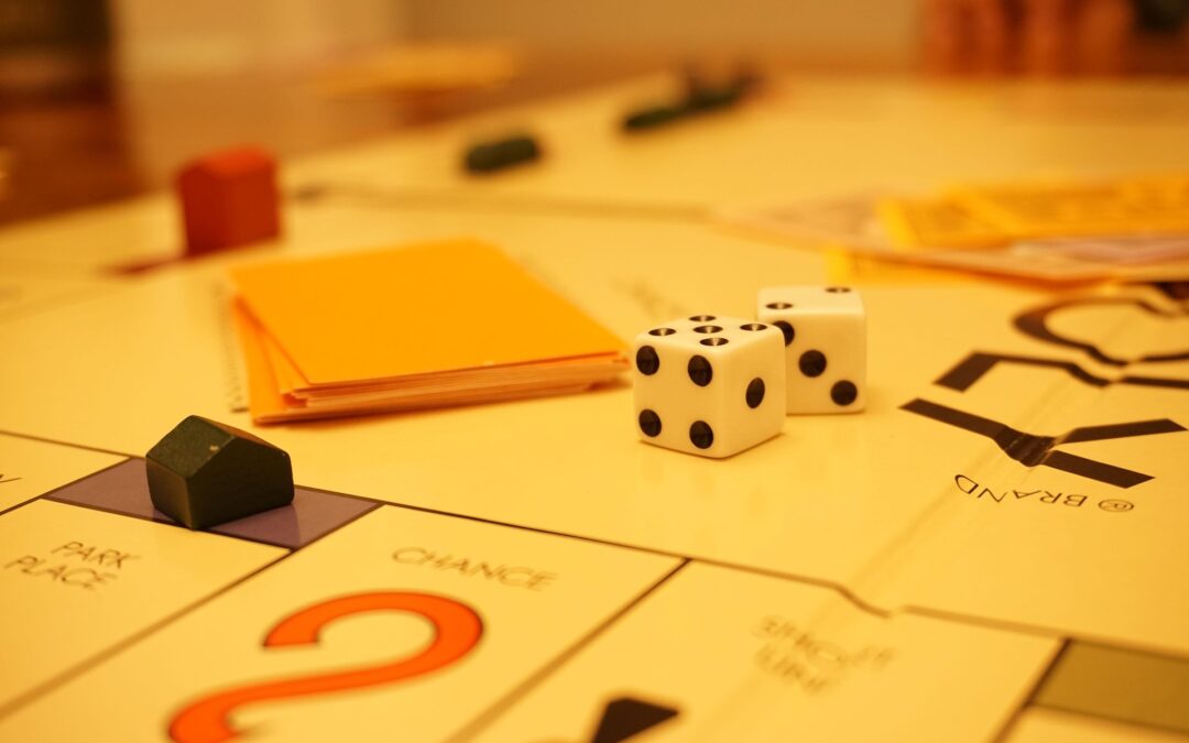 Playdate Freiburg: Neuer Spieletreff in der Markthalle