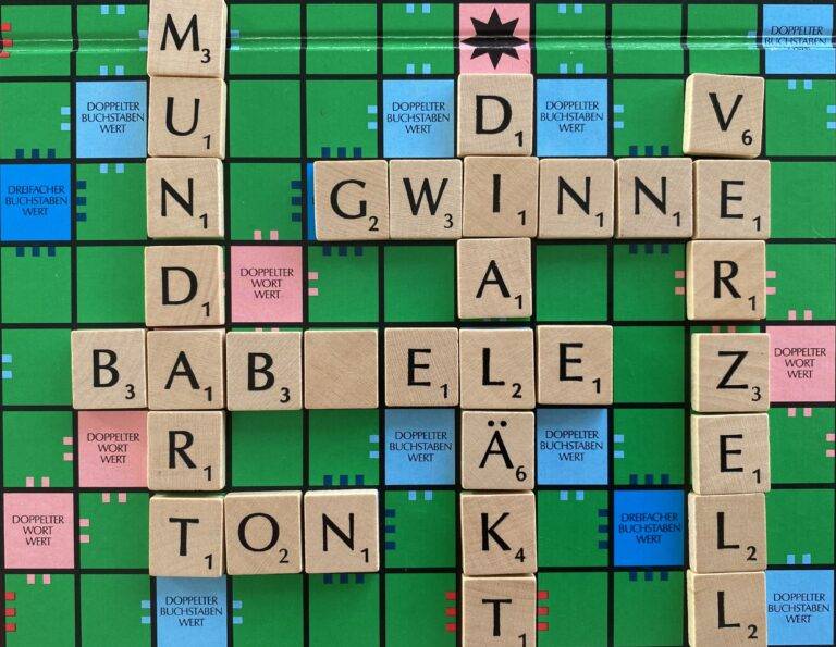 Dialekt hat Zukunft: Landespreis mit 60.000 Euro dotiert